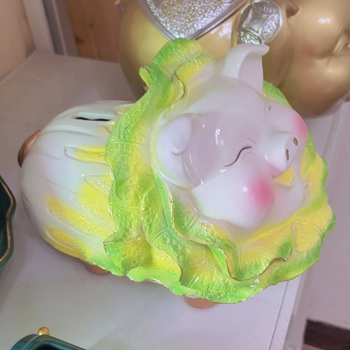 瓷片样品样品样品