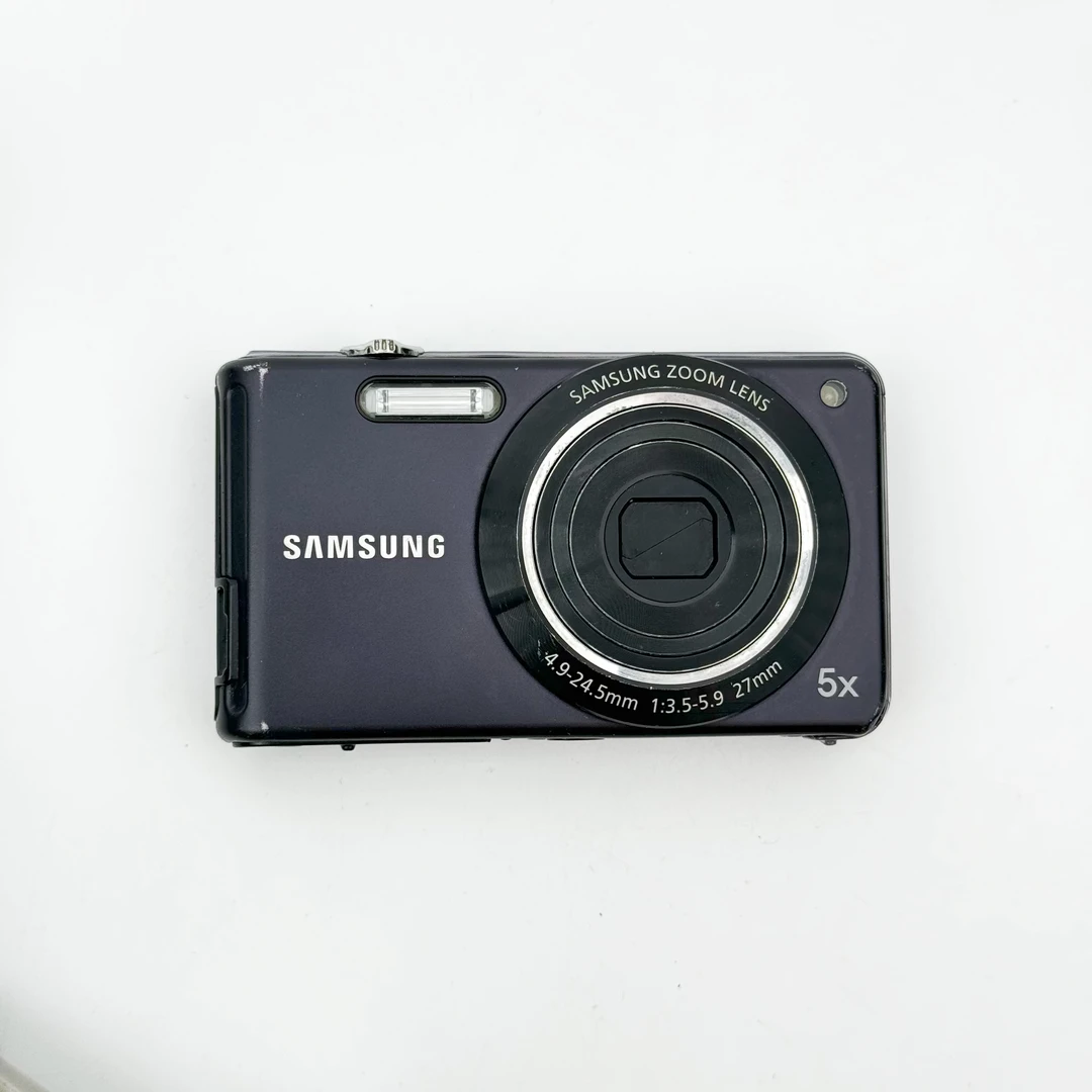 9新 Samsung/三星 ST70 清冷感机型