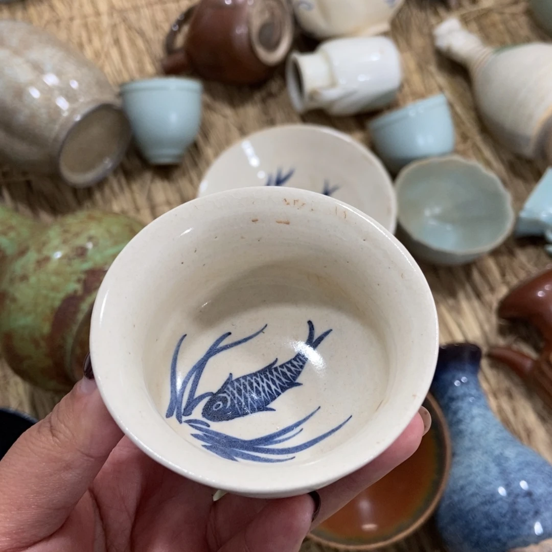 瓷片瓷器瓷器111111111