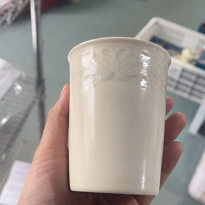 福利待遇多多哦哦哦