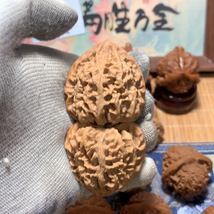 攀***哈哈哈哈哈哈哈哈哈哈哈