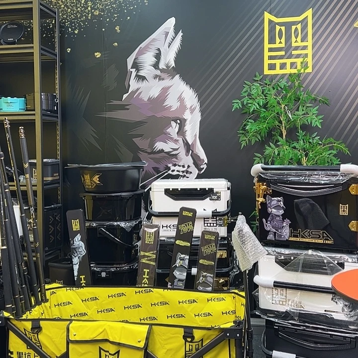 L****铁黑坑上岸畅享运动套装4x