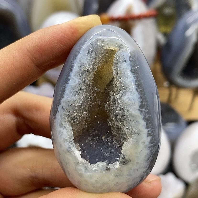 【闪购商品】未镶嵌大型摆件（非配饰）水晶