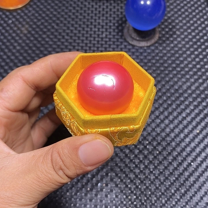 精选商品一物一图