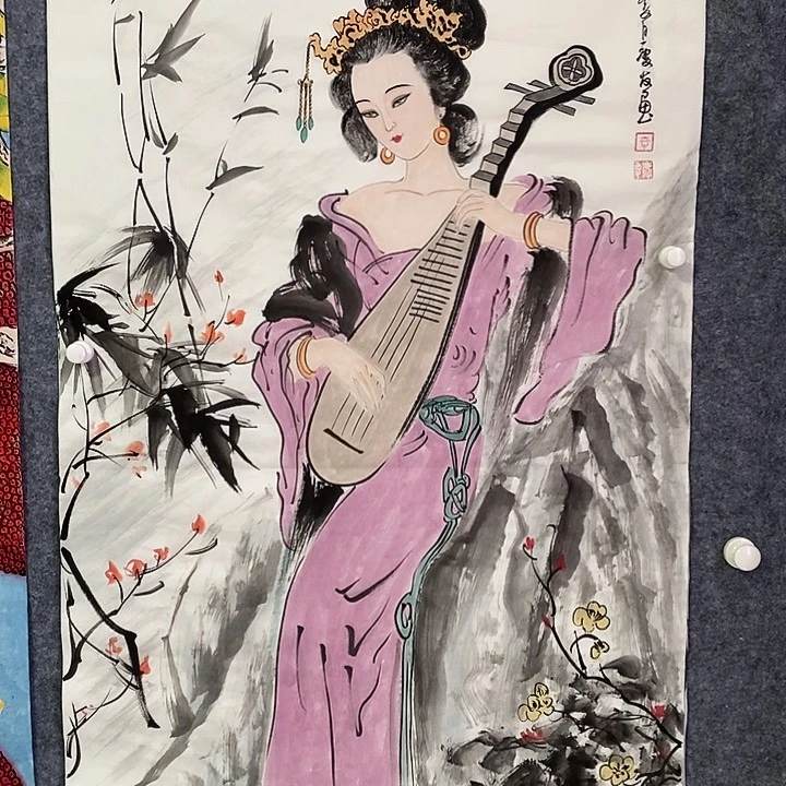 一二三四五六七八