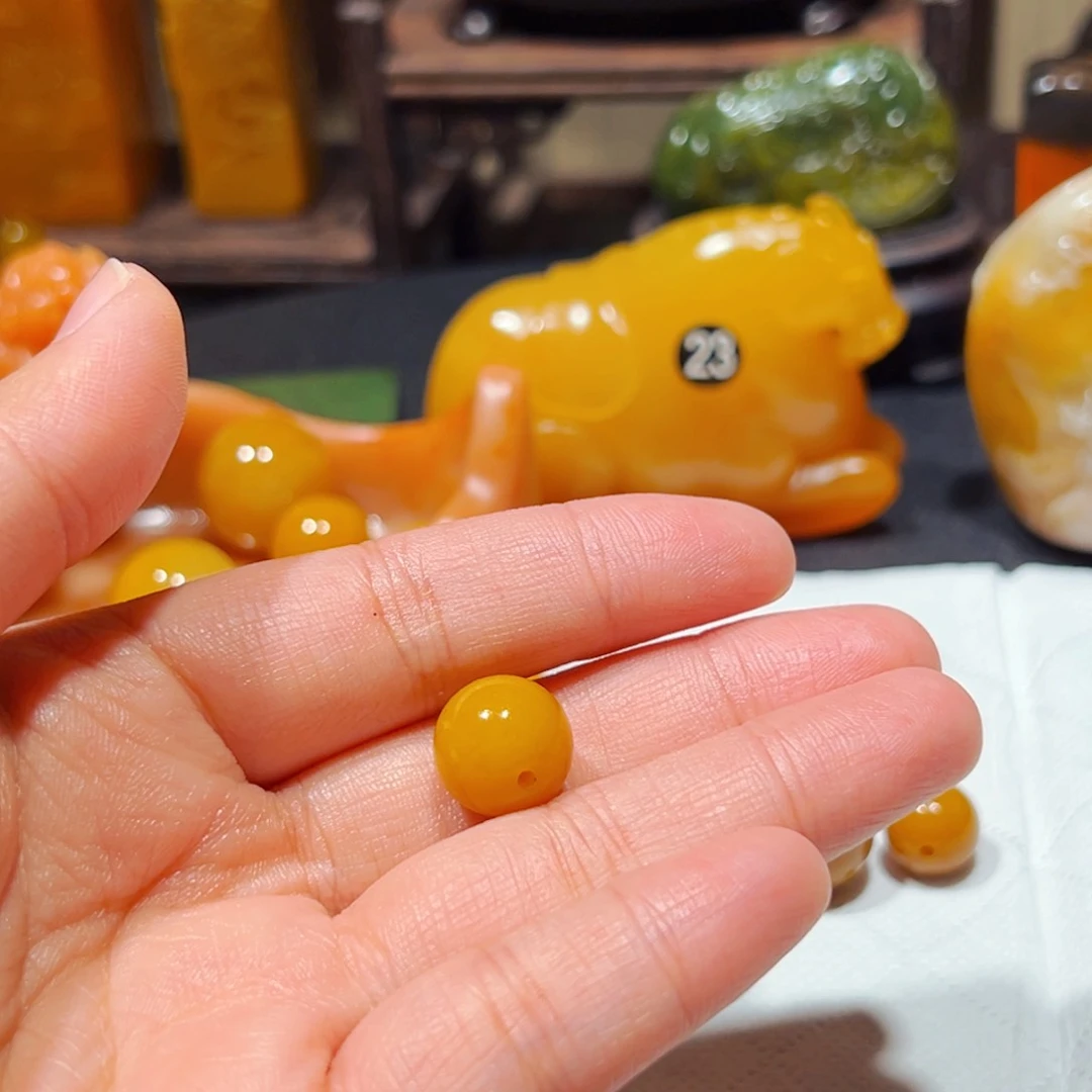 田黄石A**A石雕石雕石雕