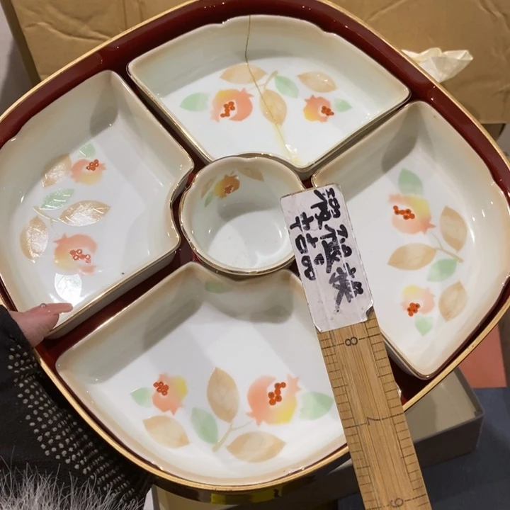 在我看来就是这样啊这