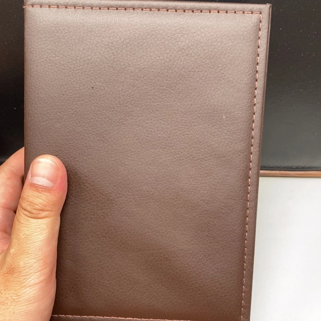 游***生凤眼菩提手串尼泊尔