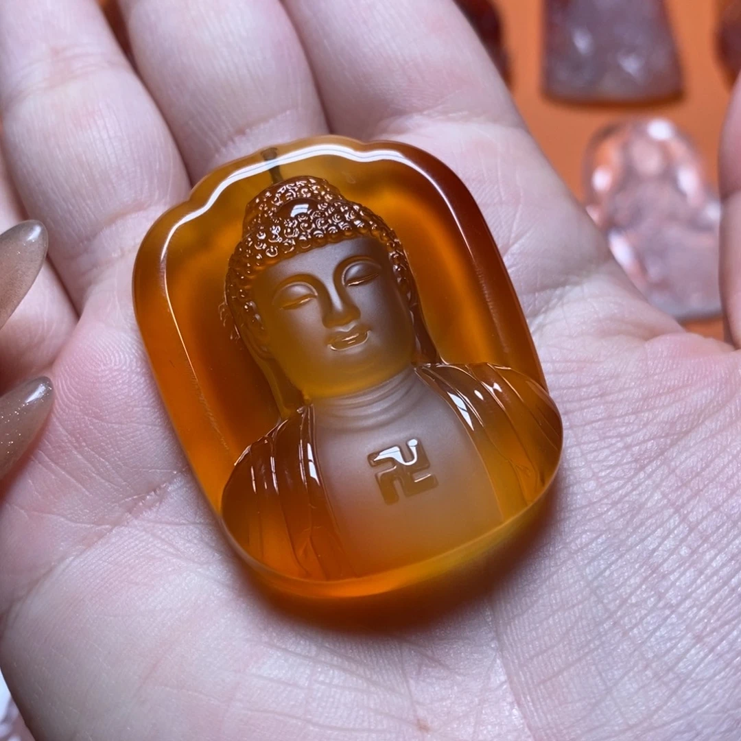 和***抱玛瑙/玉髓未镶嵌玛瑙玉髓未镶嵌