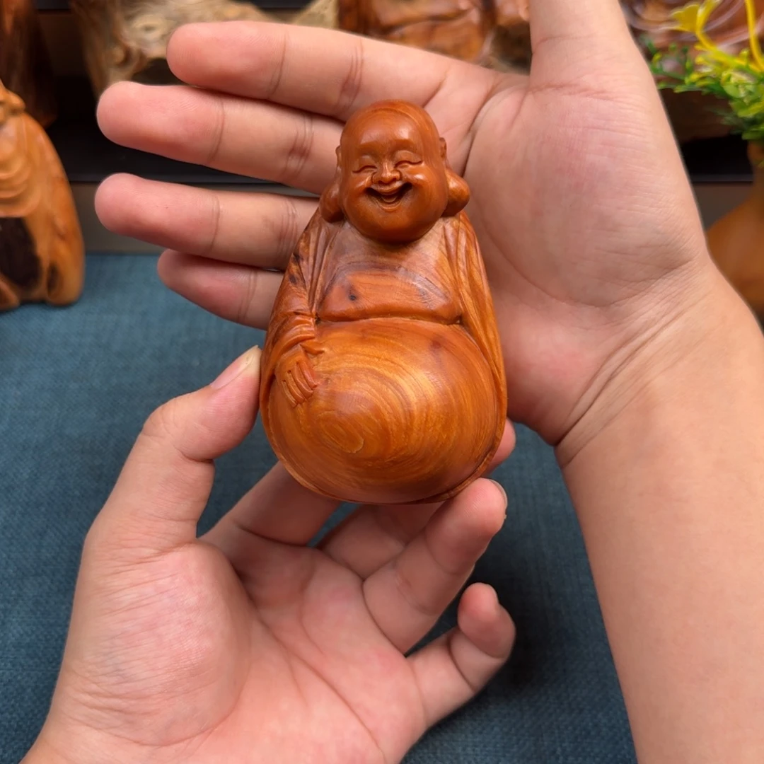 柏木（崖柏）太行崖柏