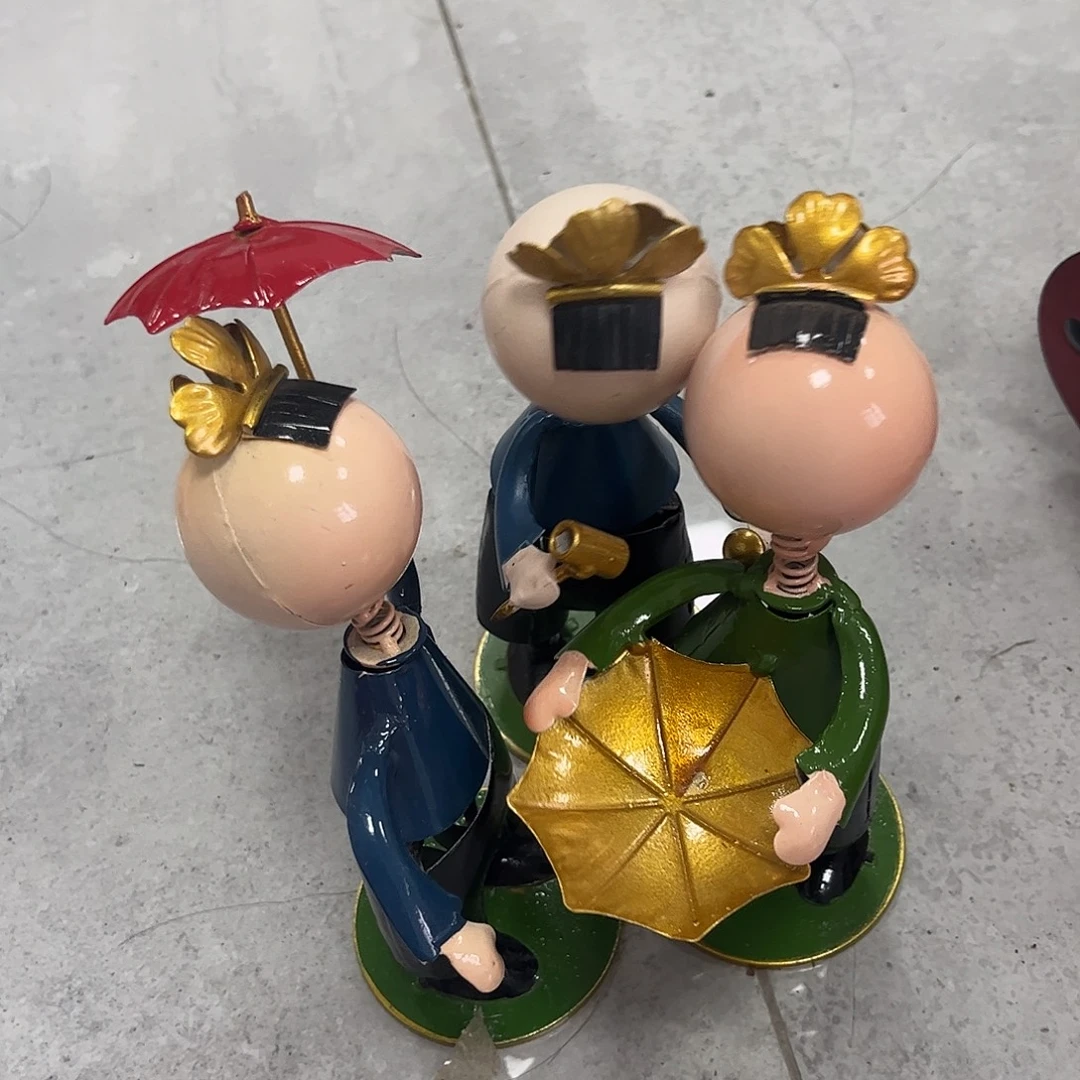 炸炸炸炸炸炸炸炸给力