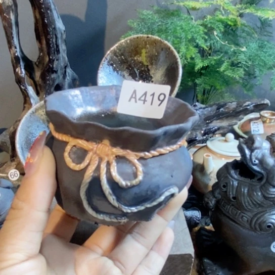 福利福利福利福利福利