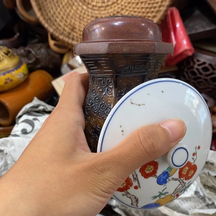 陶瓷艺术陶瓷艺术陶瓷艺术