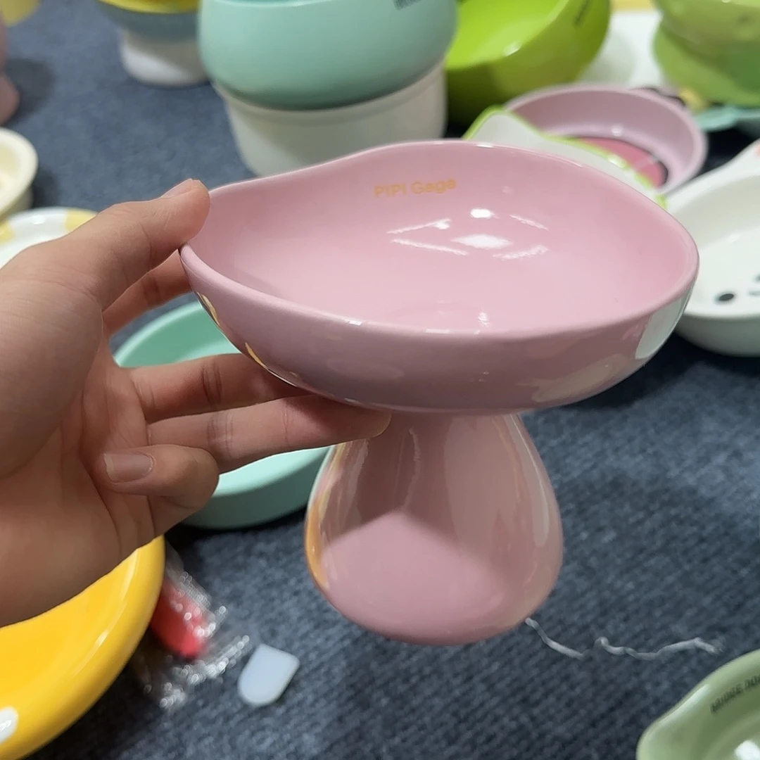 瓷品陶瓷微x链接在a112