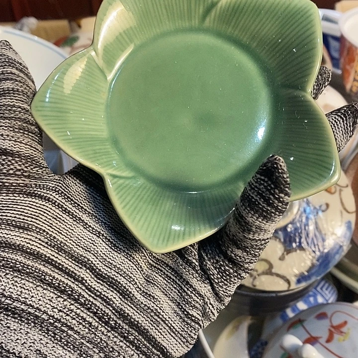 瓷片瓷片瓷片瓷片