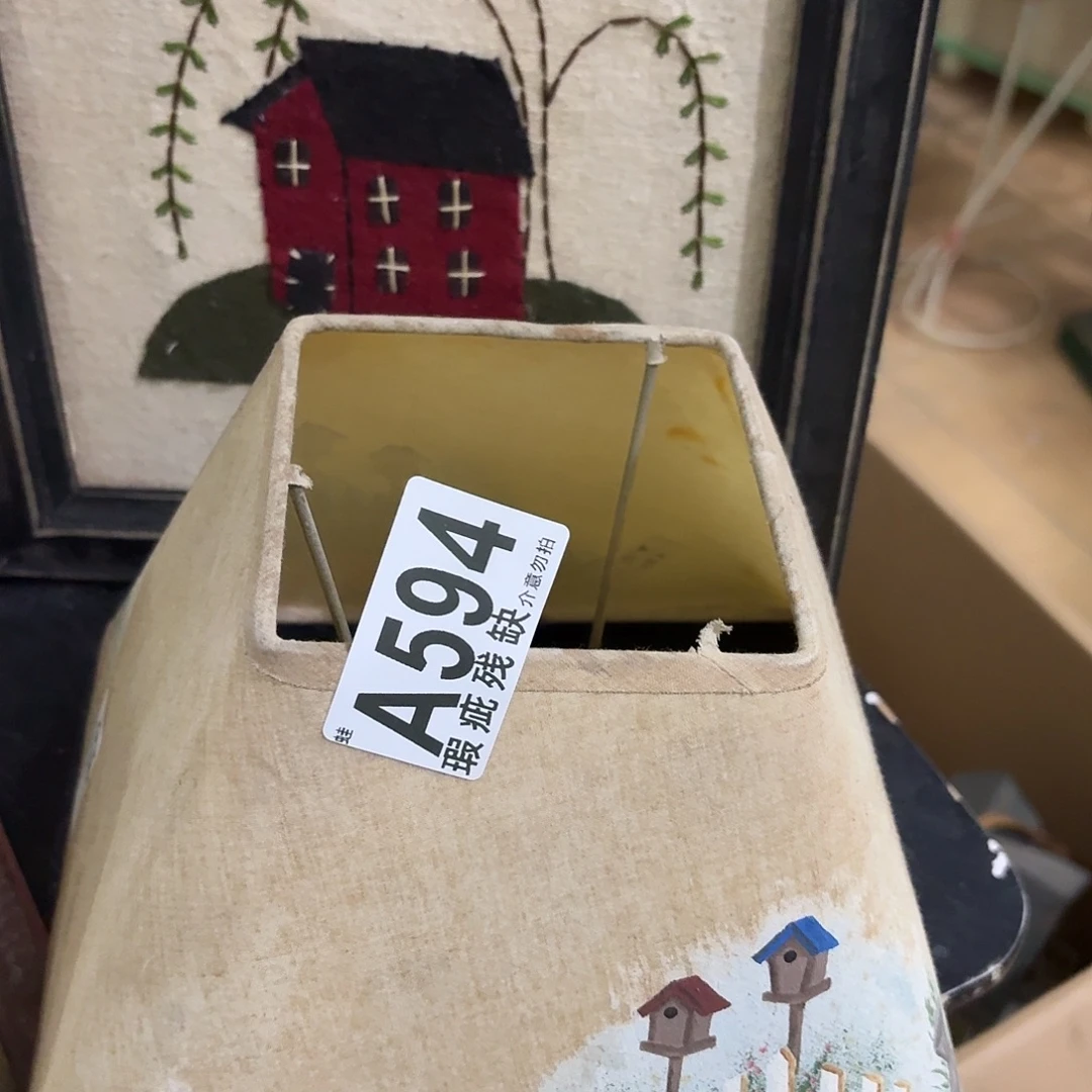 核桃木/黑胡桃（胡桃木）