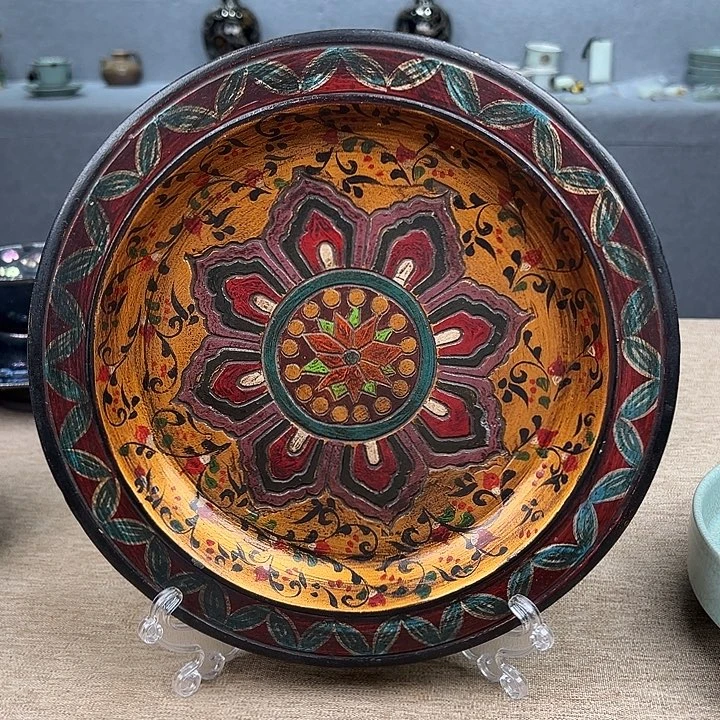 瓷片瓷器瓷器瓷器瓷器