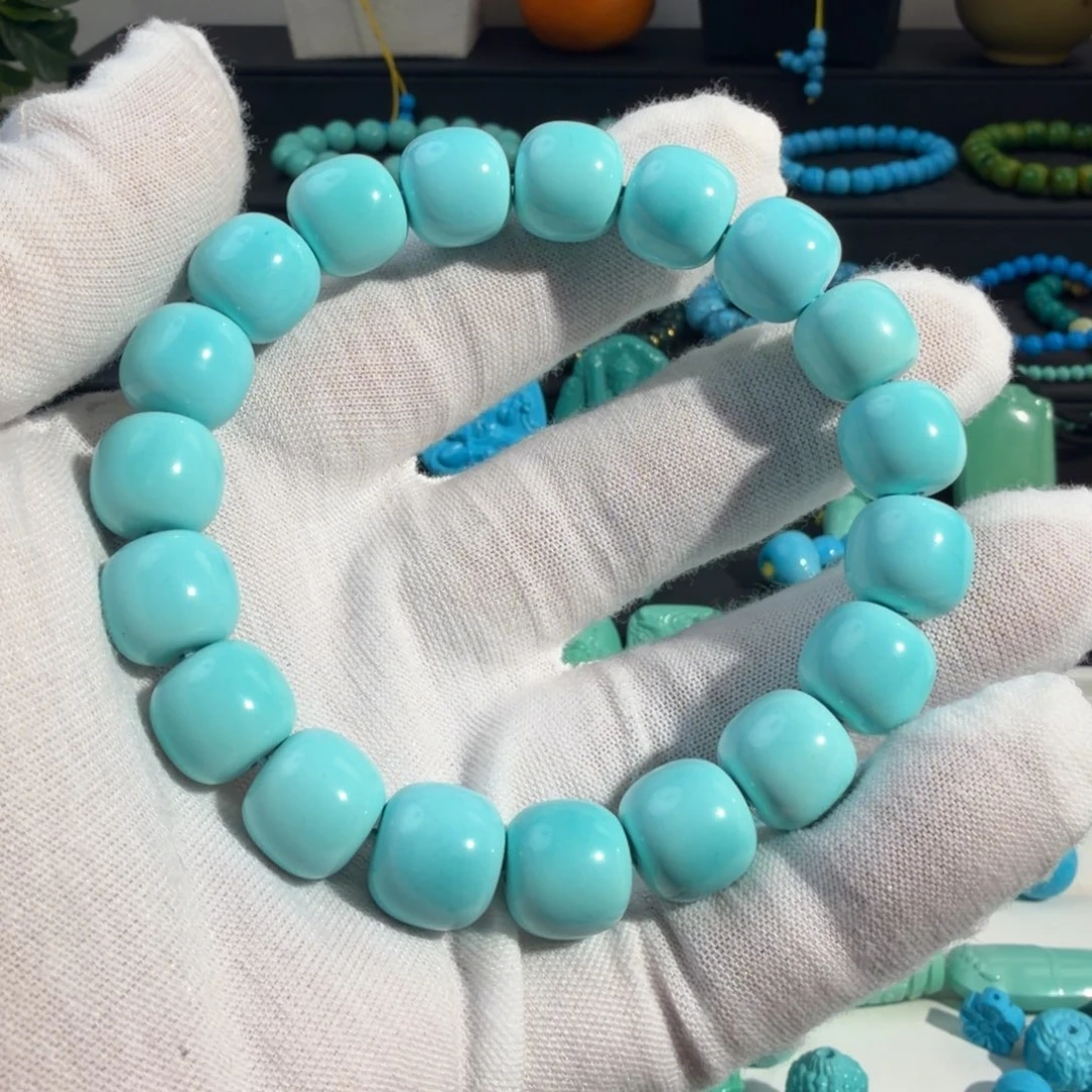 非金属12mm咨询客服下单