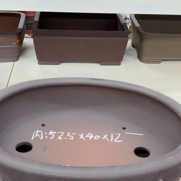 紫砂花盆用****0紫砂花盆
