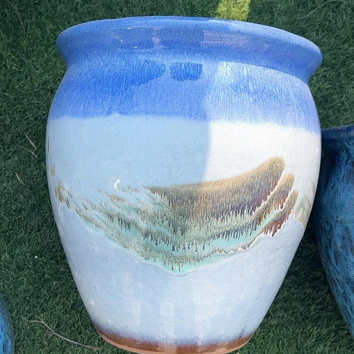 红陶口26高30福利价