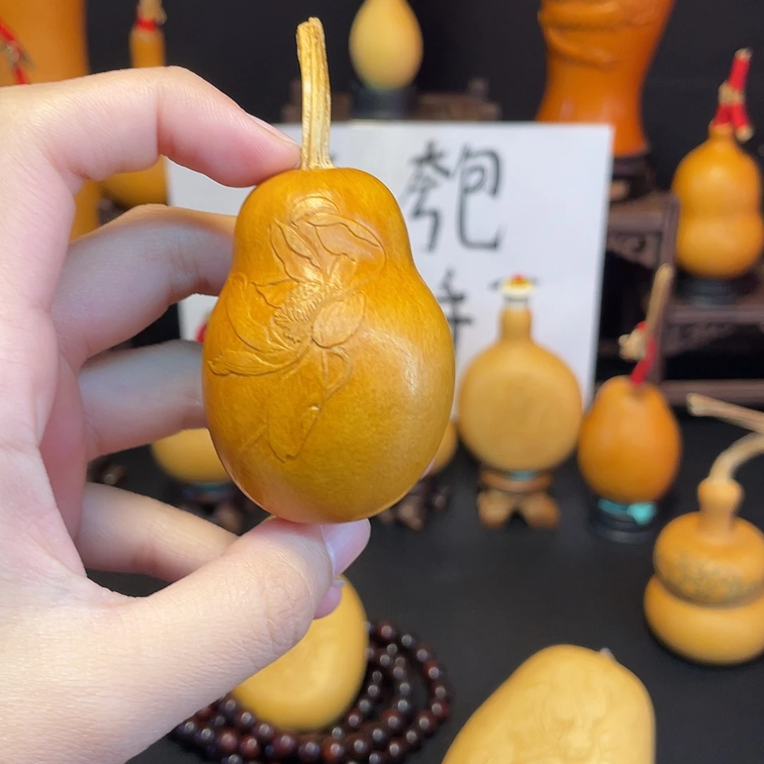 花葫芦葫芦葫芦葫芦
