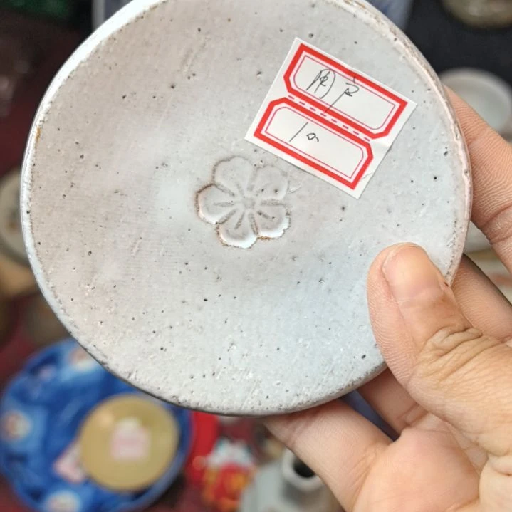 瓷片古*7凑单拍凑单拍