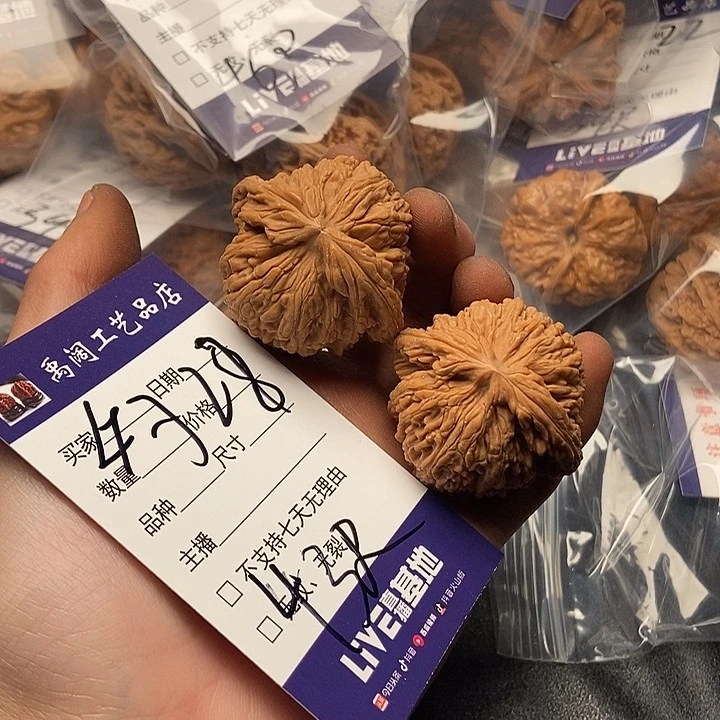 555555555555555555555555555