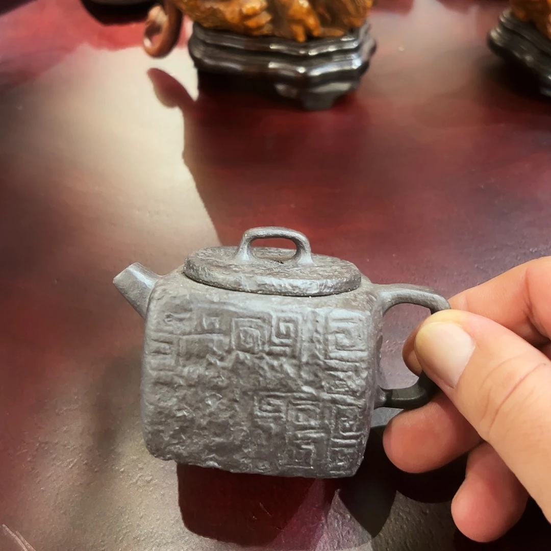 线香益****）海南沉香线香