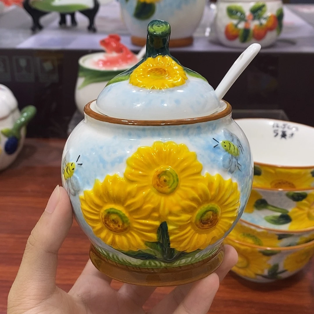 陶瓷陶瓷陶瓷陶瓷