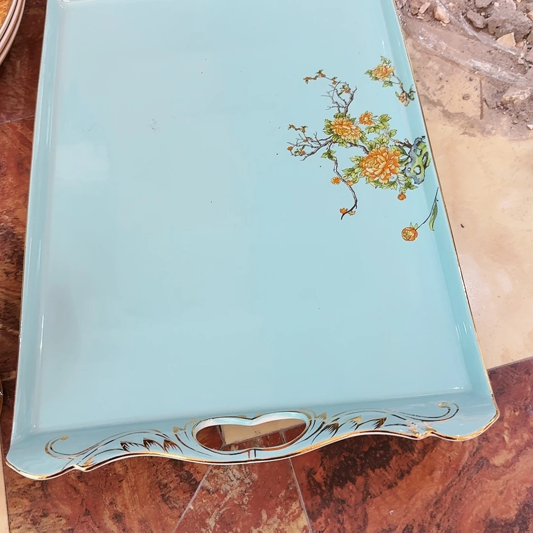 舞***.瓷陶瓷工艺骨瓷工艺精湛包邮