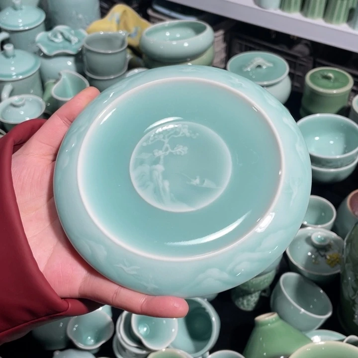 青瓷青瓷 青瓷青瓷