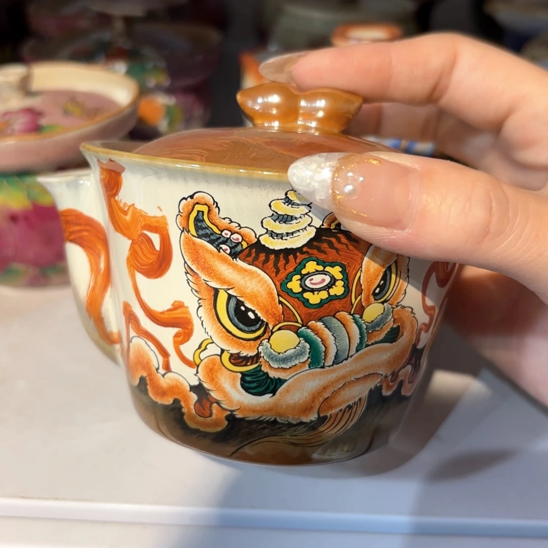 瓷片陶瓷陶瓷陶瓷陶瓷