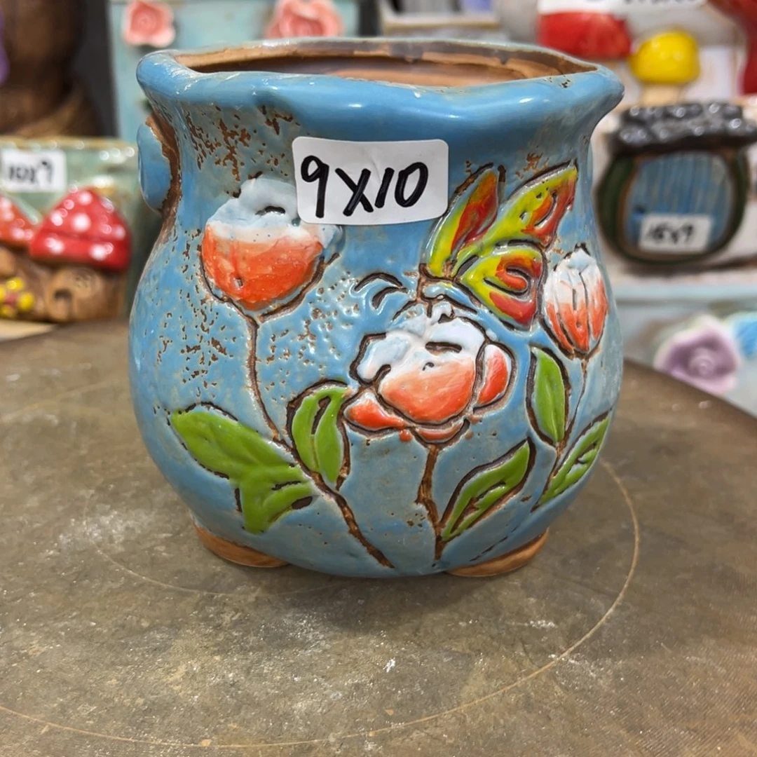 凑满15包邮发货发货