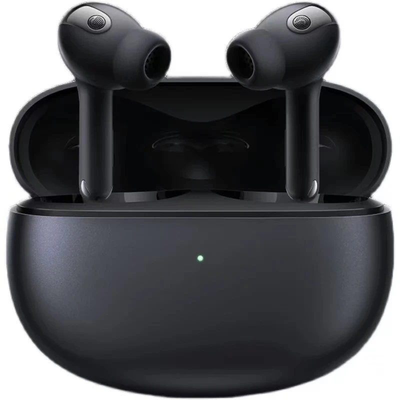 95新 Xiaomi/小米  buds 3pro真无线蓝牙降噪耳机
