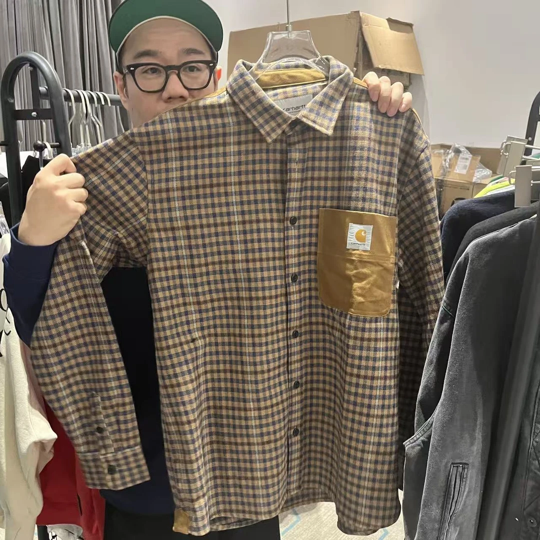 肌肉牌 不挑款 系列 潮流服饰超重磅