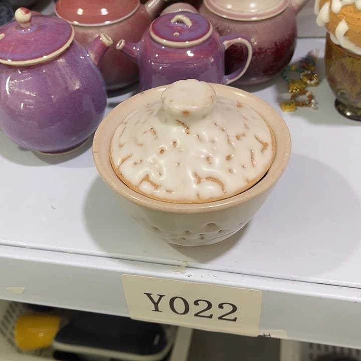 福利待遇多多哦哦哦