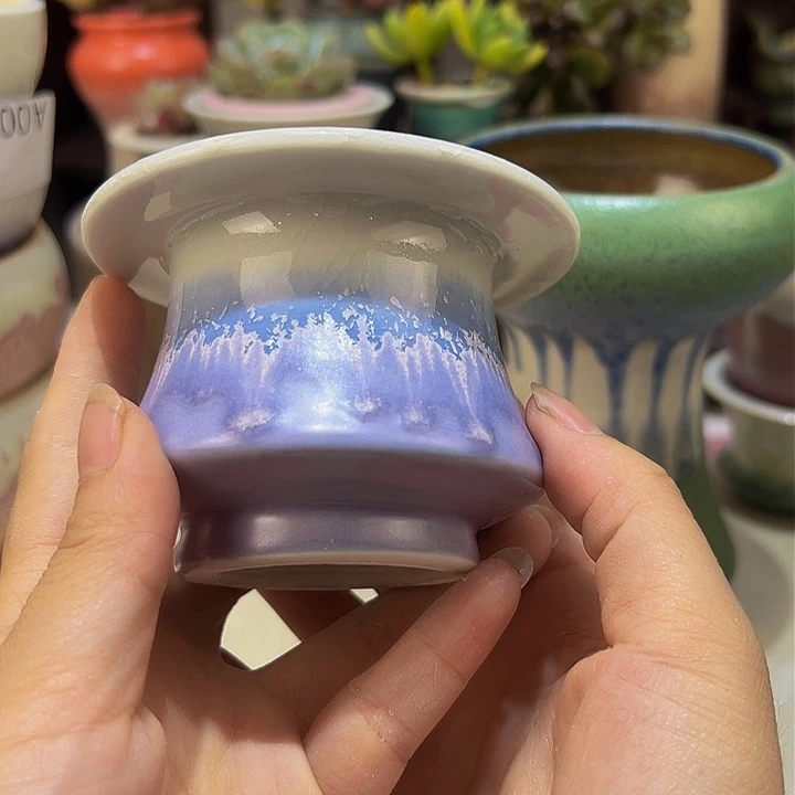 景德镇陶瓷研究所