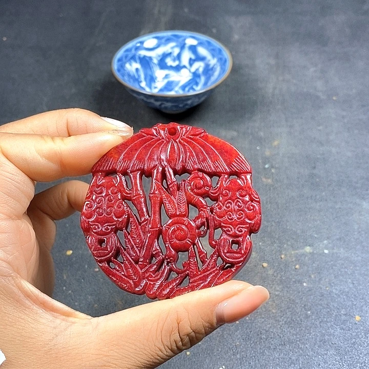 底槽青闪购链接一图一物