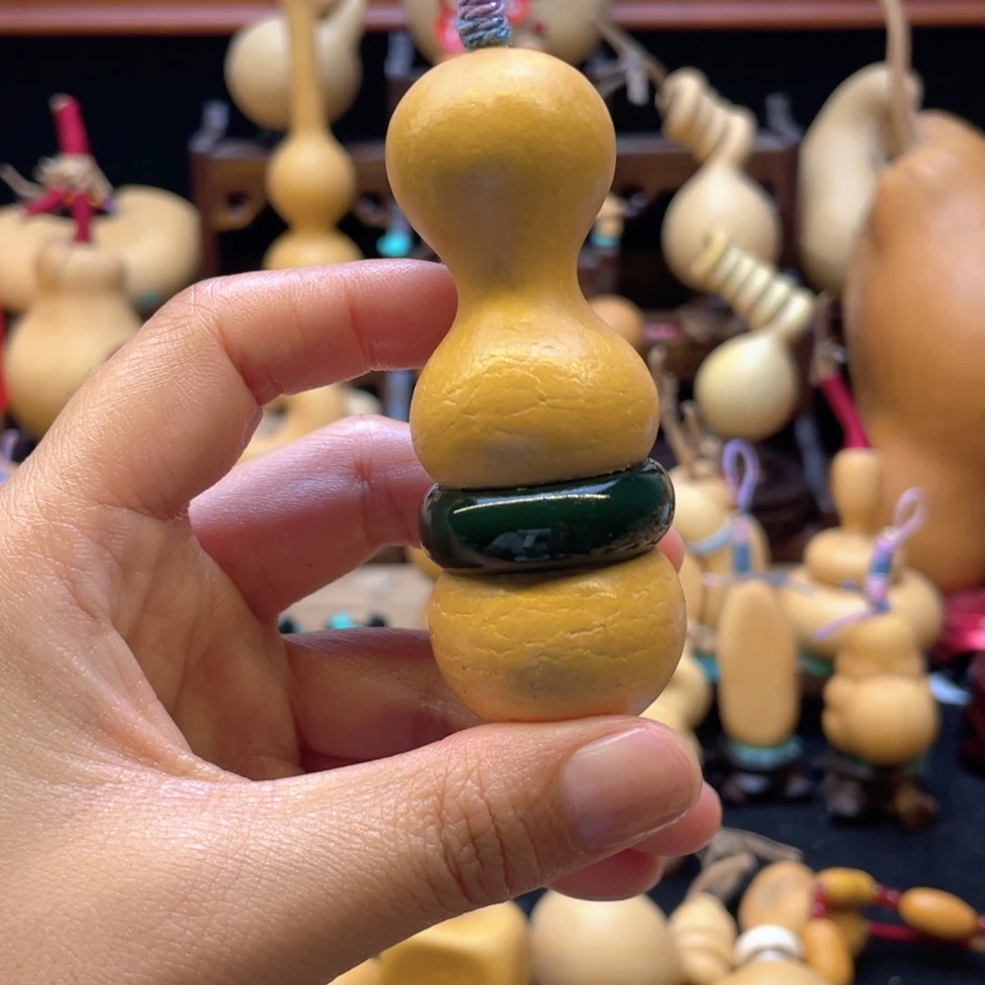 勇*大自然的秘密第十节第二十