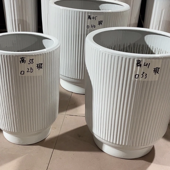 高温陶瓷默认微瑕