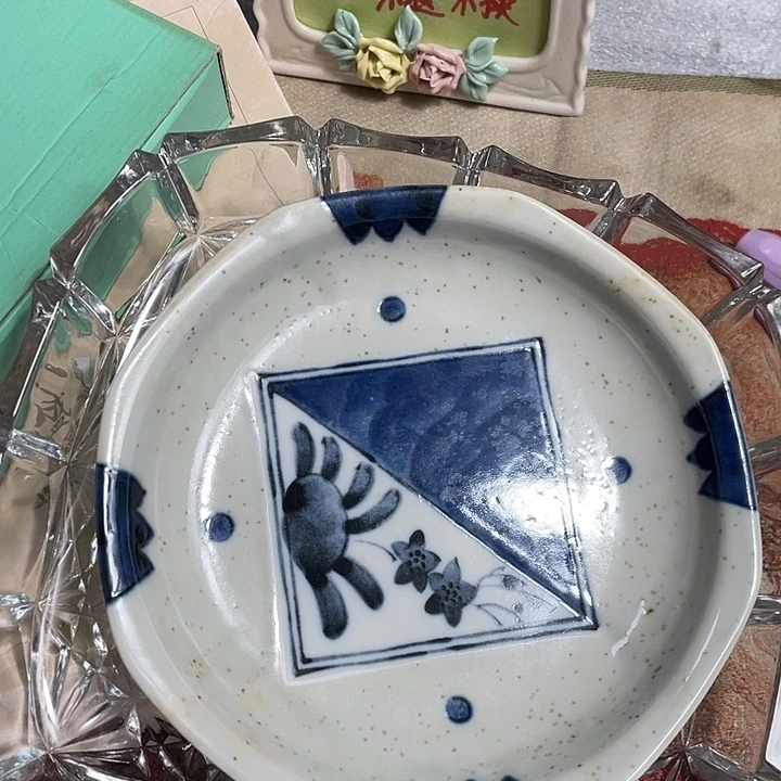 鑫源一号日瓷精选