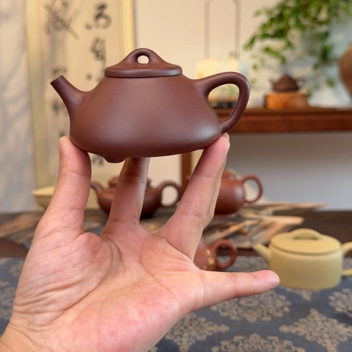 茶壶紫砂66666666666666