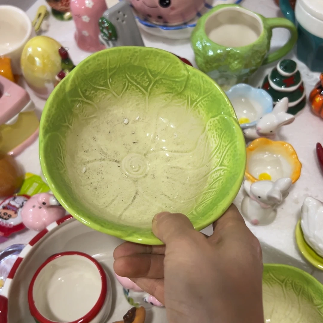 陶瓷陶瓷陶瓷陶瓷陶瓷