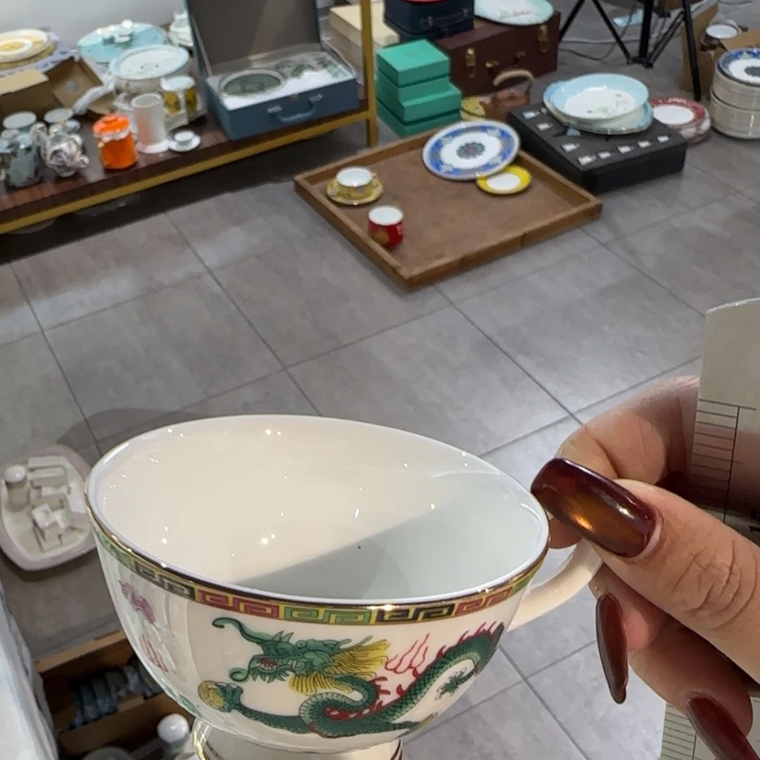 搪瓷骨瓷骨瓷骨瓷骨瓷