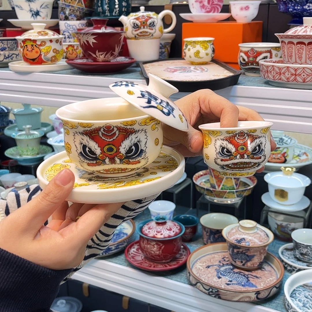 哈哈这是一款非常不错