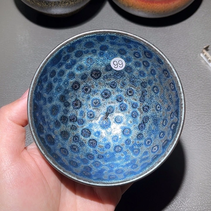 茶盏乐乐乐乐乐乐乐乐乐乐乐乐了