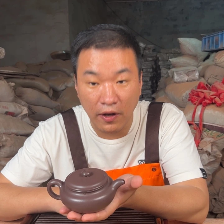 茶壶紫砂889888888888888888888