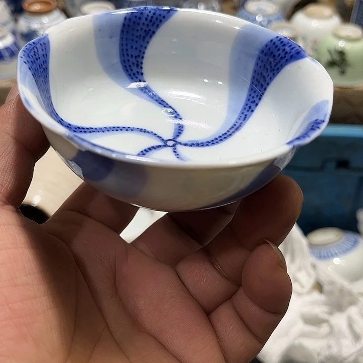 陶瓷茶玩榜第二十名