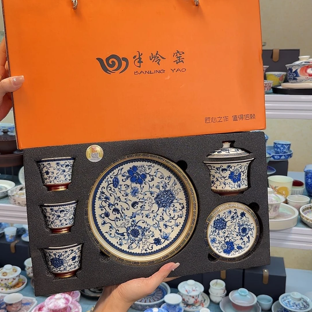 我们的目标是成为一个