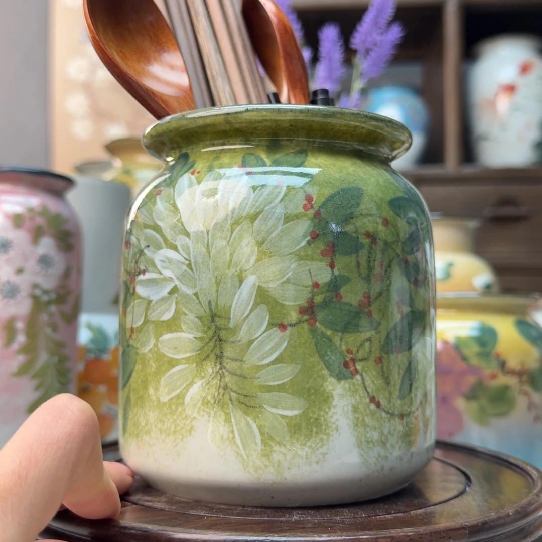 缸花瓶111222211122111112